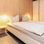 4 Star In Ottendorf בית נופש *