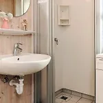 בית נופש 4 Star In Ottendorf