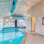 4 Star In Ottendorf *