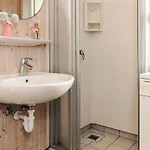 4 Star In Ottendorf *