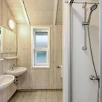 בית נופש 4 Star In Ottendorf *