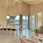 בית נופש 4 Star In Ottendorf אוטרנדורף