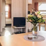 4 Star In Ottendorf