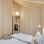 4 Star In Ottendorf * אוטרנדורף