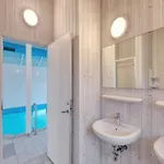 4 Star In Ottendorf * אוטרנדורף