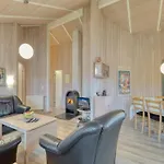 בית נופש 4 Star In Ottendorf אוטרנדורף