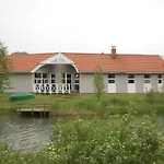 4 Star In Ottendorf אוטרנדורף