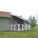 4 Star In Ottendorf