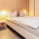 בית נופש 4 Star In Ottendorf *