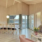 בית נופש 4 Star In Ottendorf