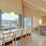 בית נופש 4 Star In Ottendorf