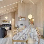 בית נופש 4 Star In Ottendorf *