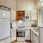 4 Star In Ottendorf בית נופש *