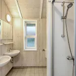 4 Star In Ottendorf אוטרנדורף