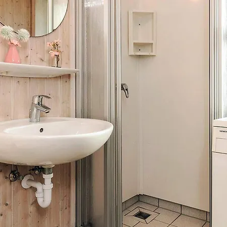 Holiday home Ottendorf Iv *